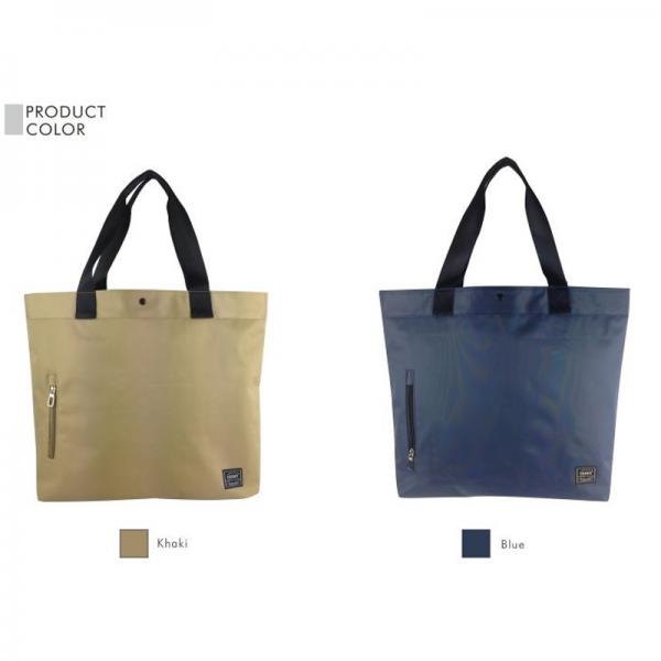 hight quality popular tote bag