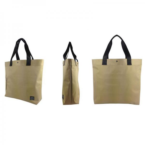 hight quality popular tote bag