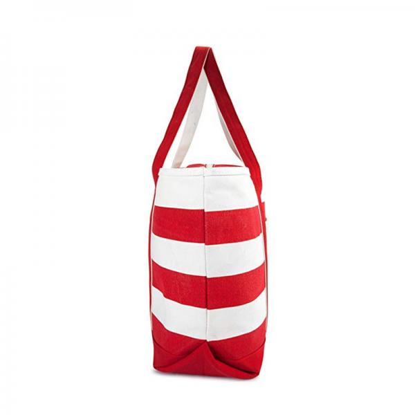 Latest Design Trendy Tote  Bag