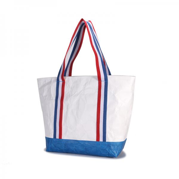 Popular Shopping Tote Bag