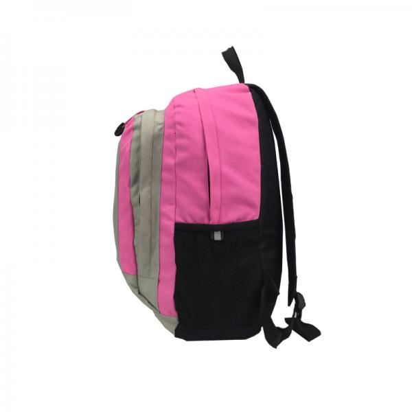 Backpacks For Girls