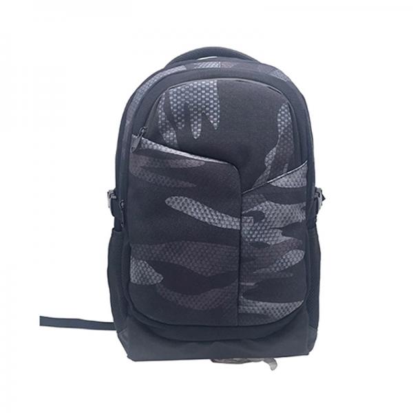 Sports Backpack For School