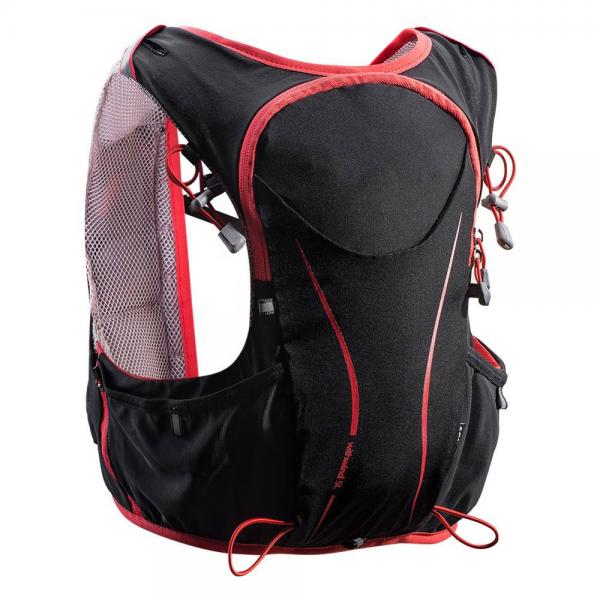 Unisex Trail Running Vest Backpack